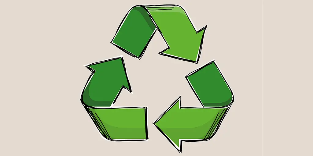 schuylkill county fall cleanup recycling