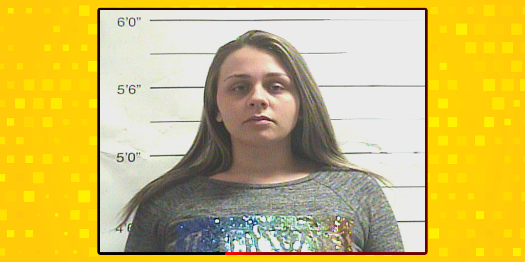 magen hall murder charge new orleans
