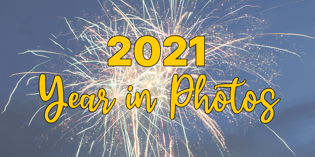 Schuylkill County 2021 The Year in Photos Coal Region Canary