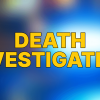 st clair death investigation