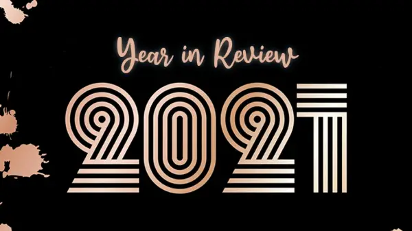 schuylkill county man year in review 2021