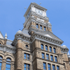 boots lists top schuylkill county courthouse achievement 2021