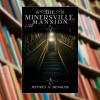 minersville mansion book