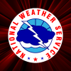 national weather service winter weather advisory