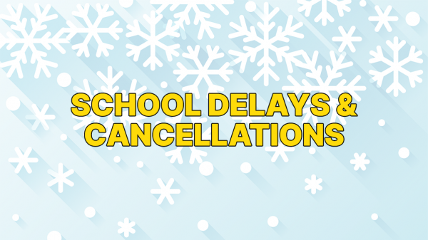 school delays cancellations schuylkill county january 7 2022