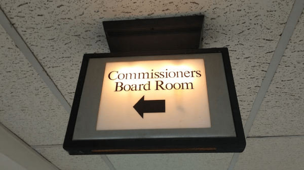 schuylkill county commissioners 2022 meeting schedule