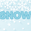 snow forecast for schuylkill county friday