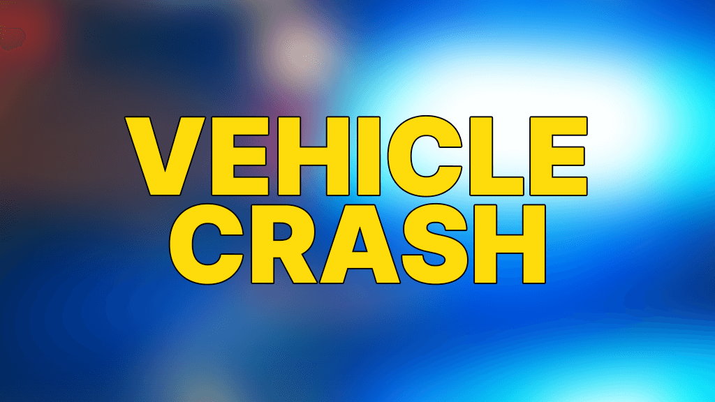 schuylkill haven teens injured in christmas day crash in berks county