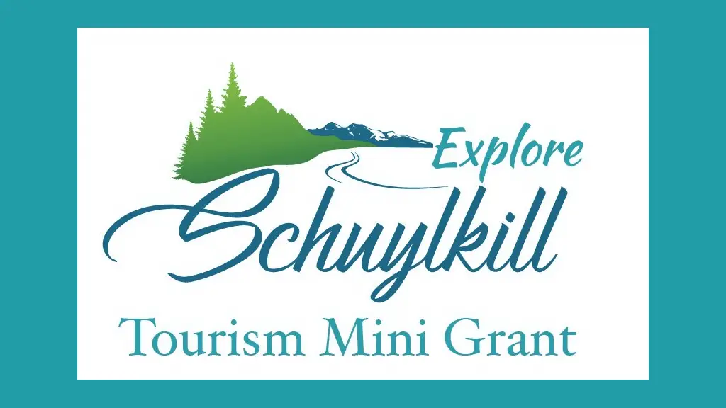 explore schuylkill marketing mini grant small business