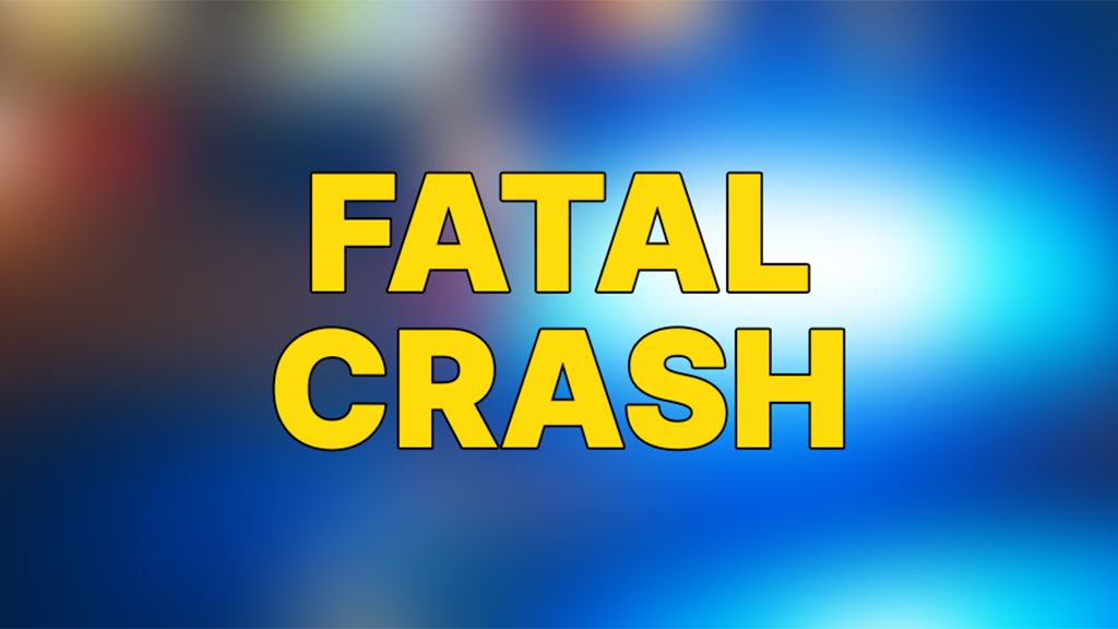 fatal crash highridge cass township pa
