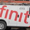 comcast broadband expansion cass reilly townships schuylkill county pa (1)