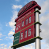 gas prices sheetz pottsville march 6