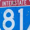 6 dead in interstate 81 crash in schuylkill county