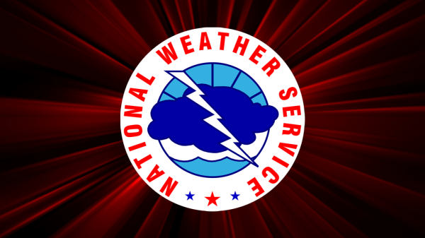 severe thunderstorms possible in schuylkill county on thursday march 31 2022