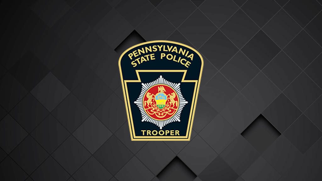 2022 pennsylvania state police camp cadet