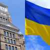 schuylkill county commissioners support ukraine