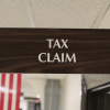 tax claim office schuylkill county courthouse