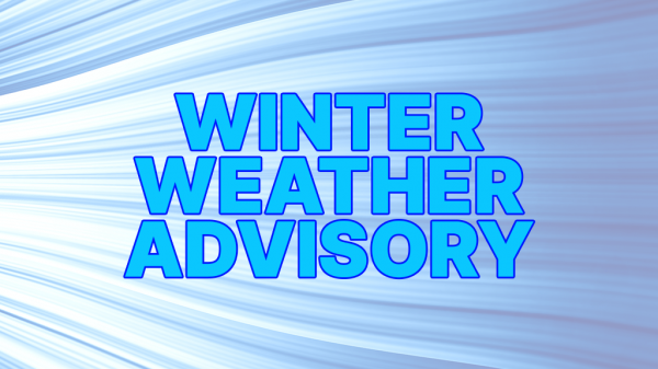 winter weather advisory schuylkill county march 9 2022