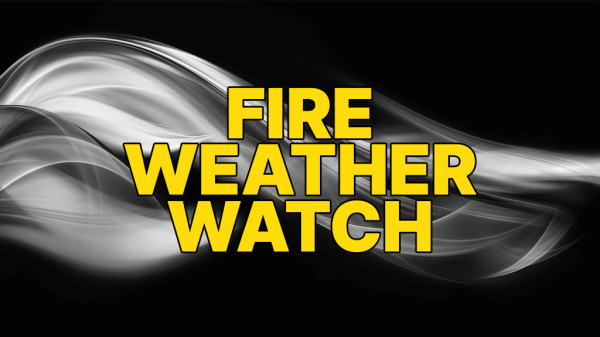fire weather watch schuylkill county april 29 2022
