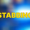 shenandoah stabbing