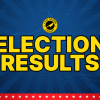 2022 primary election results