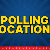 schuylkill county polling locations 2022