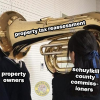 schuylkill county reassessment meme featured