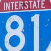 fatal crash interstate 81 schuylkill county