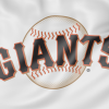 reggie crawford drafted by san francisco giants