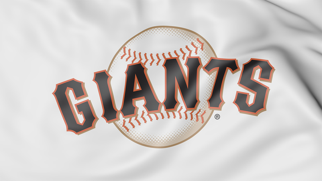 reggie crawford drafted by san francisco giants
