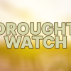schuylkill county drought watch