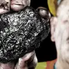 quotes on coal mining