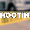 road rage shooting orwigsburg schuylkill County