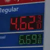 pennsylvania gas tax 2023