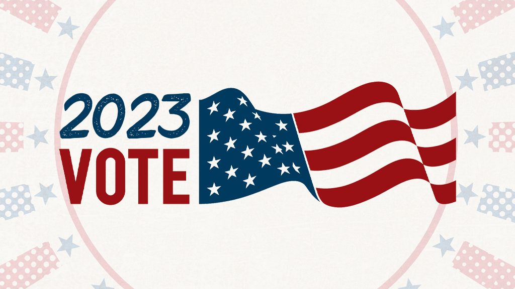 new polling locations schuylkill county 2023 election