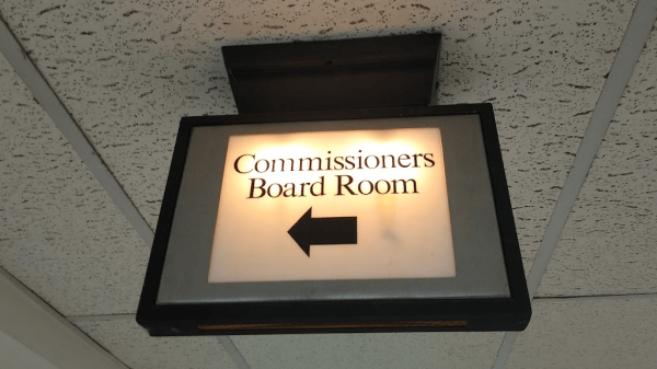 schuylkill county commissioners meeting schedule 2023