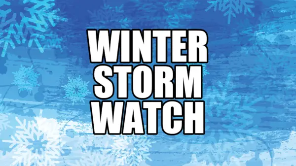 winter storm watch january 25 2023