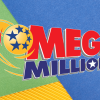 mega millions winning pa lottery numbers february 14 2023