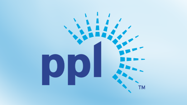 ppl electric billing issue