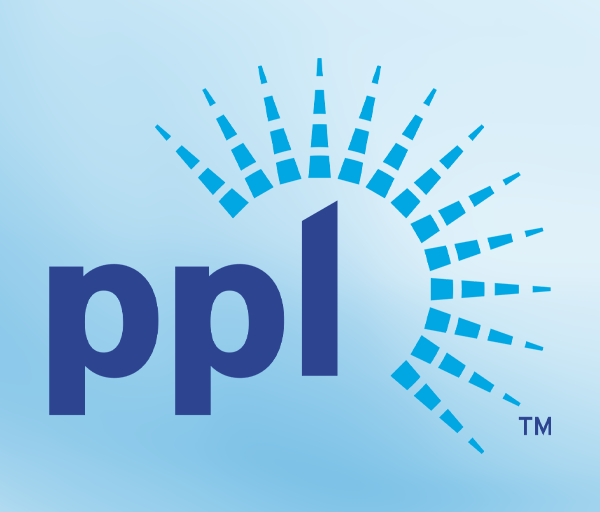 ppl electric billing issue