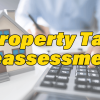 property tax reassessment (1)