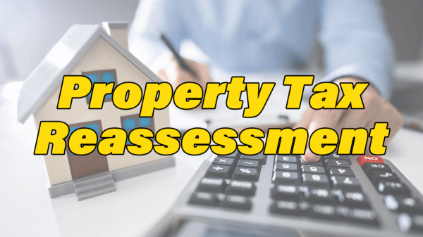 property tax reassessment (1)