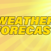 schuylkill county weather forecast (1)