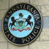 state police looking for witnesses interstate 81 crash (1)