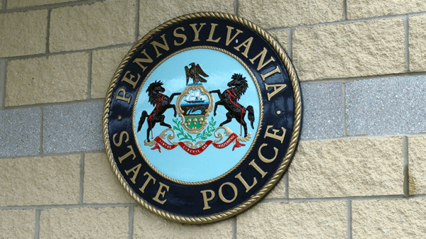 state police looking for witnesses interstate 81 crash (1)