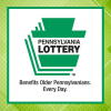 winning pa lottery numbers february 16 2023