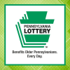 winning pa lottery numbers for february 2 2023