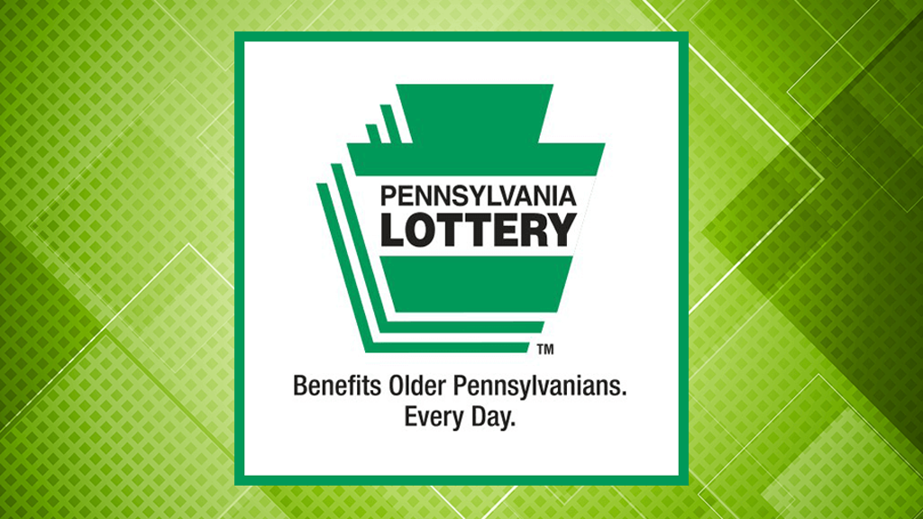 winning pa lottery numbers for february 2 2023