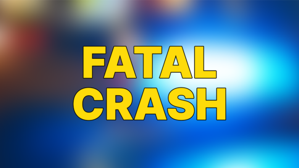 shenandoah man dies in vehicle crash on route 924 in Schuylkill county on february 26