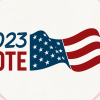 schuylkill county primary election 2023 county offices candidates
